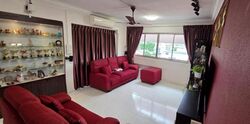 Blk 221 Kovan Green (Hougang), HDB Executive #524841601